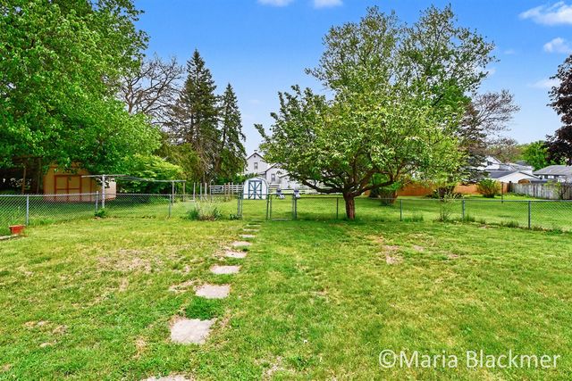 640 Division Street, Ionia, MI 48846