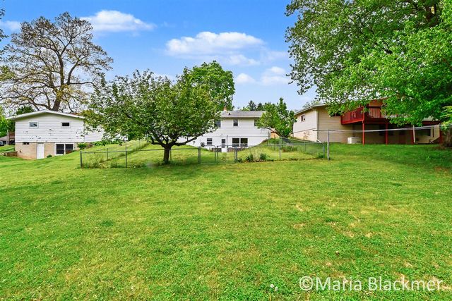 640 Division Street, Ionia, MI 48846