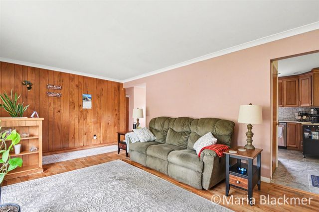 640 Division Street, Ionia, MI 48846