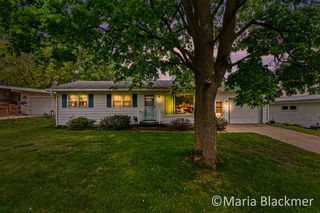 640 Division Street, Ionia, MI 48846