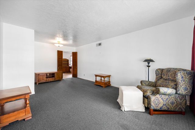 1320 Lexington Drive, Garland, TX 75041