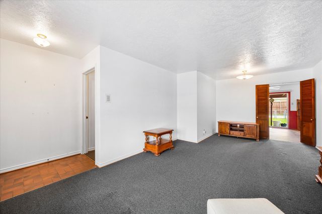 1320 Lexington Drive, Garland, TX 75041