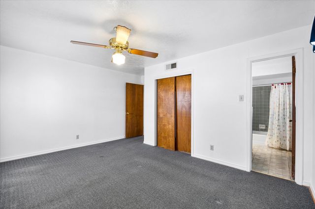 1320 Lexington Drive, Garland, TX 75041