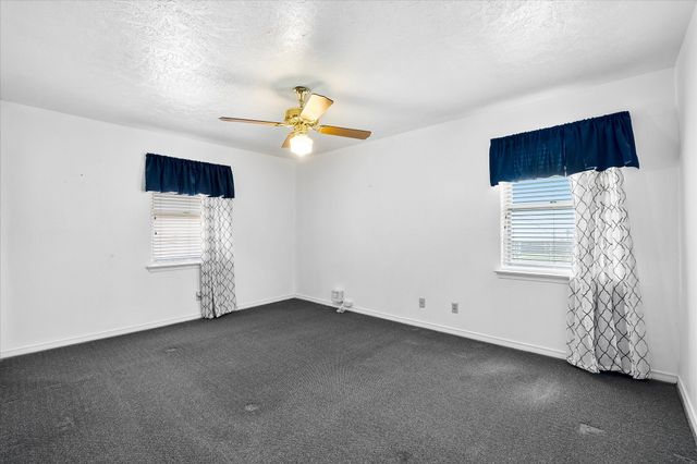 1320 Lexington Drive, Garland, TX 75041