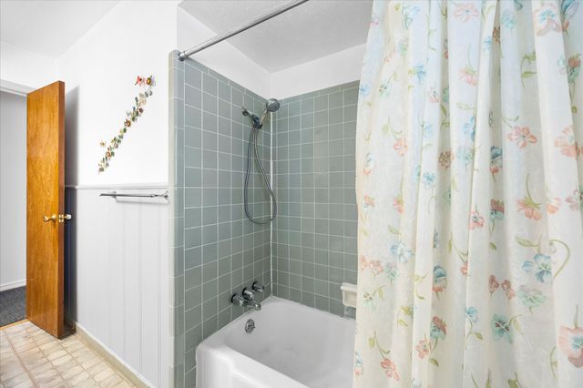 1320 Lexington Drive, Garland, TX 75041