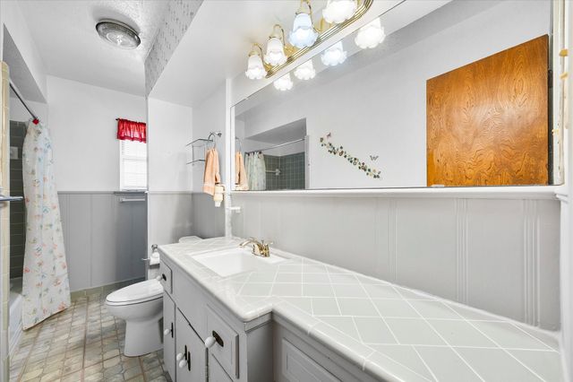 1320 Lexington Drive, Garland, TX 75041