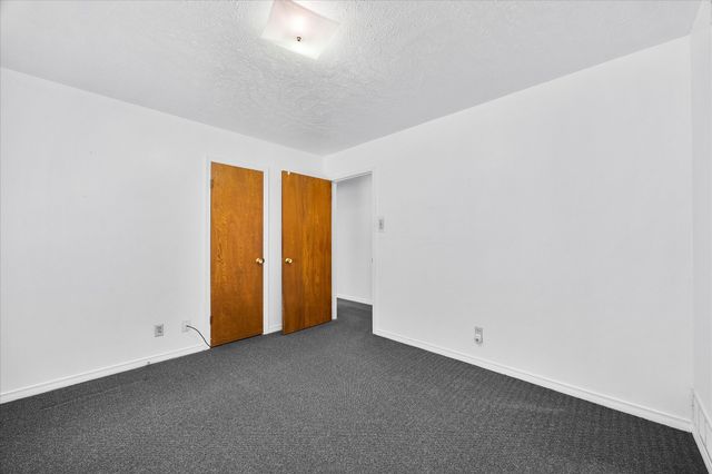 1320 Lexington Drive, Garland, TX 75041