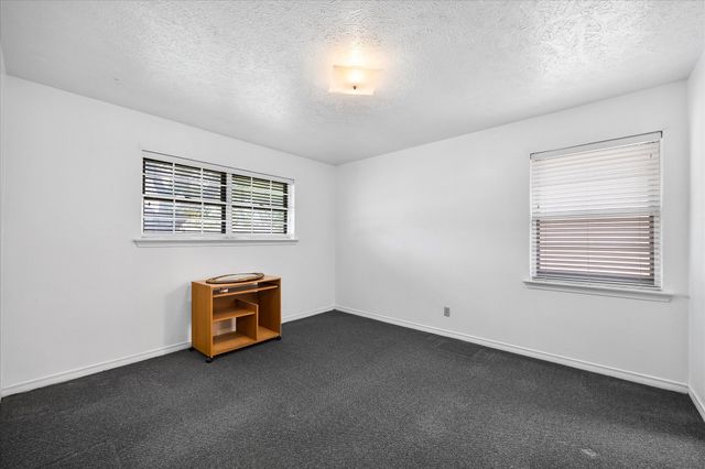 1320 Lexington Drive, Garland, TX 75041