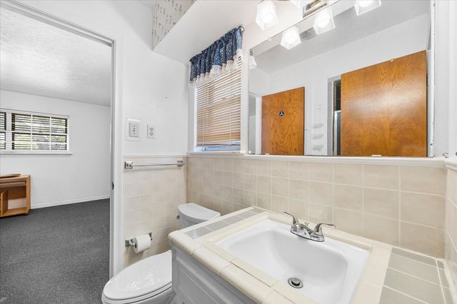 1320 Lexington Drive, Garland, TX 75041