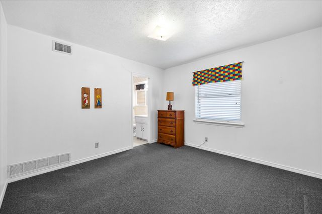 1320 Lexington Drive, Garland, TX 75041