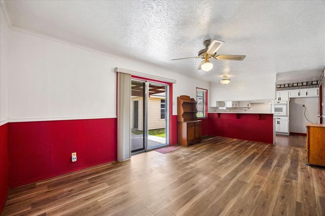 1320 Lexington Drive, Garland, TX 75041