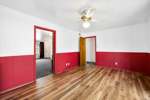 1320 Lexington Drive, Garland, TX 75041