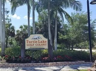 175 Turtle Lake CT 111, Naples, FL 34105
