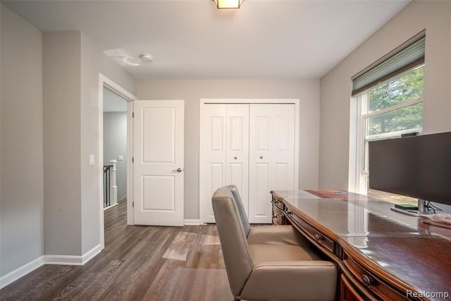 11913 Tuttle Hill Road, Willis, MI 48191