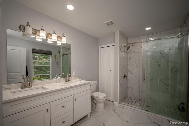 11913 Tuttle Hill Road, Willis, MI 48191
