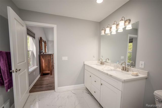 11913 Tuttle Hill Road, Willis, MI 48191