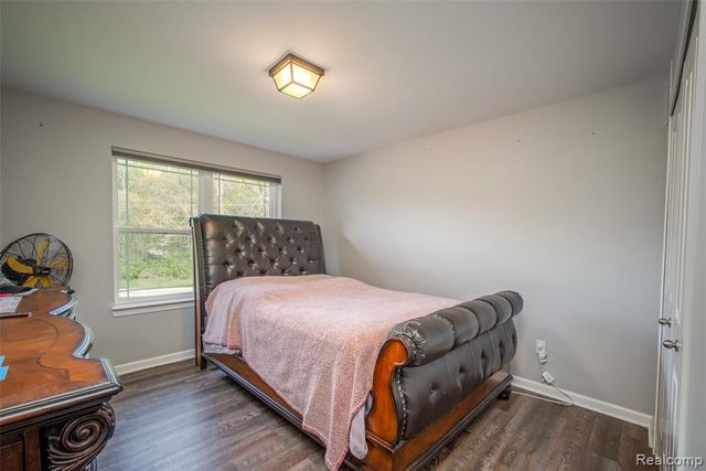 11913 Tuttle Hill Road, Willis, MI 48191
