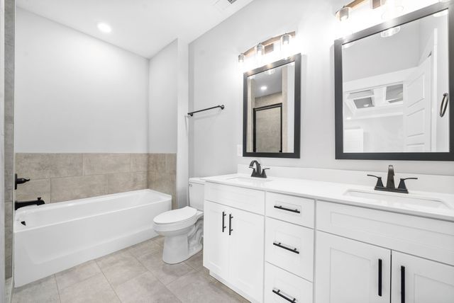 603 Summerfield, Clarksville, TN 37040