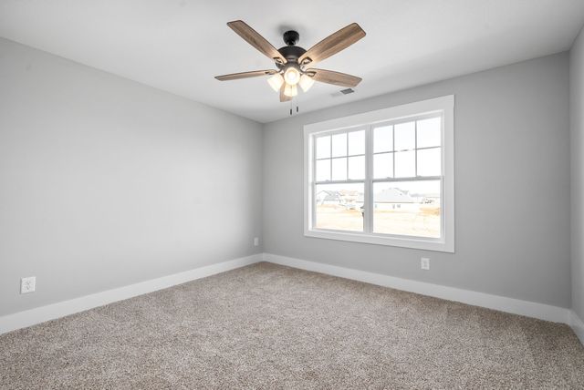 603 Summerfield, Clarksville, TN 37040