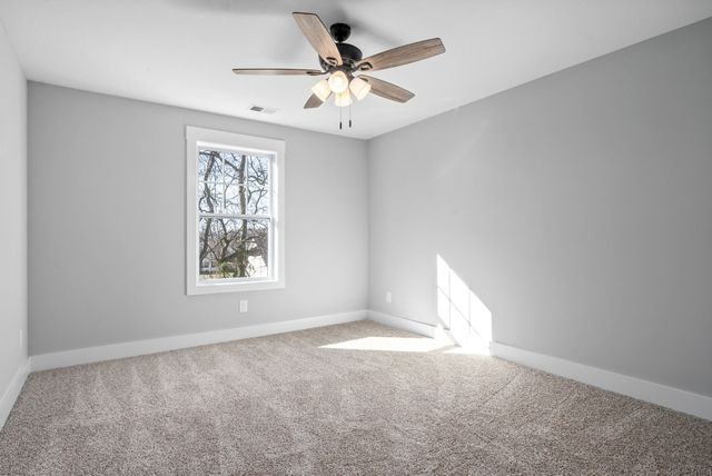603 Summerfield, Clarksville, TN 37040