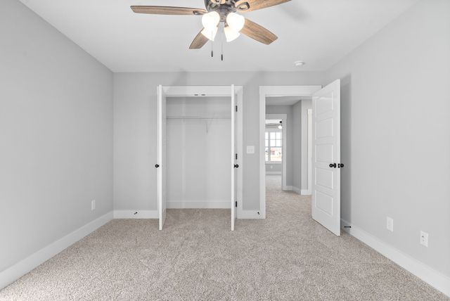 603 Summerfield, Clarksville, TN 37040