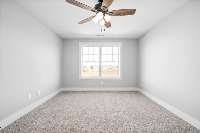603 Summerfield, Clarksville, TN 37040