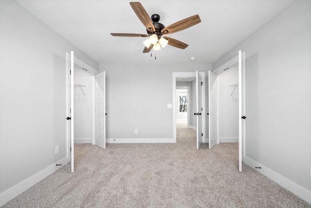 603 Summerfield, Clarksville, TN 37040