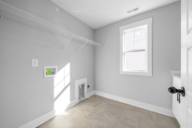 603 Summerfield, Clarksville, TN 37040