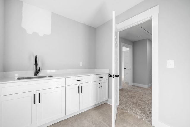 603 Summerfield, Clarksville, TN 37040