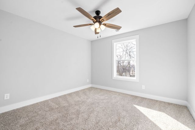 603 Summerfield, Clarksville, TN 37040