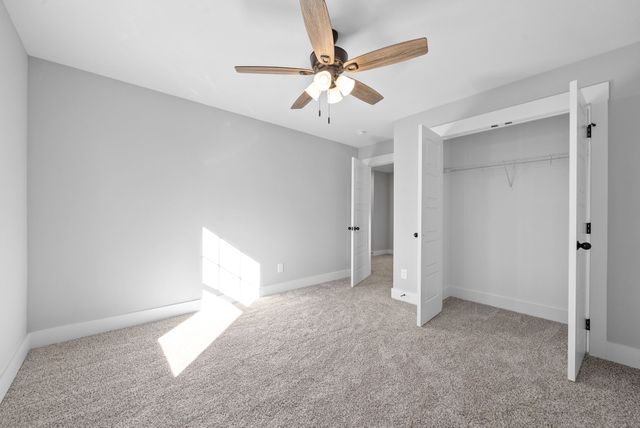 603 Summerfield, Clarksville, TN 37040
