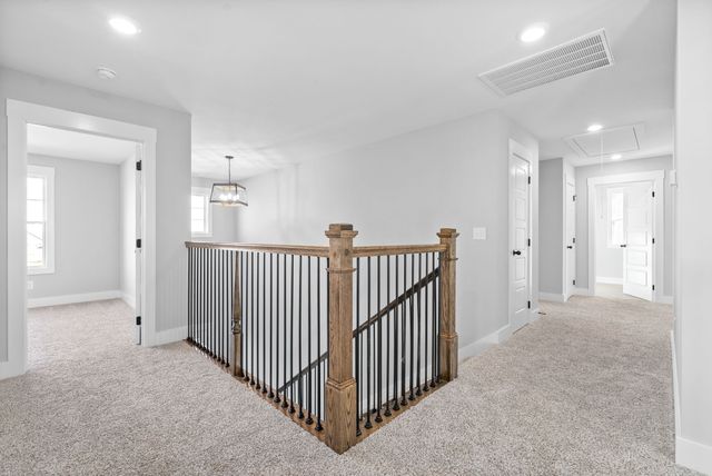 603 Summerfield, Clarksville, TN 37040