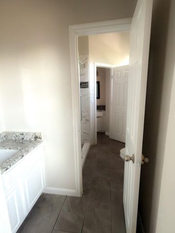 9309 Stonewood Drive, Mckinney, TX 75072
