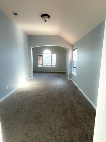 9309 Stonewood Drive, Mckinney, TX 75072