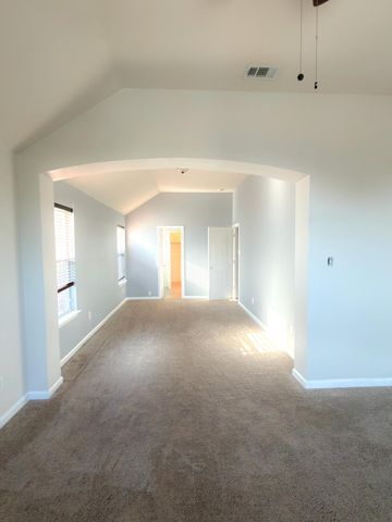 9309 Stonewood Drive, Mckinney, TX 75072