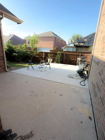 9309 Stonewood Drive, Mckinney, TX 75072