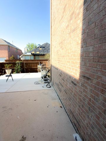 9309 Stonewood Drive, Mckinney, TX 75072