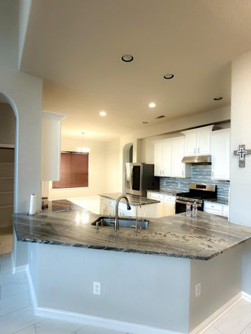 9309 Stonewood Drive, Mckinney, TX 75072