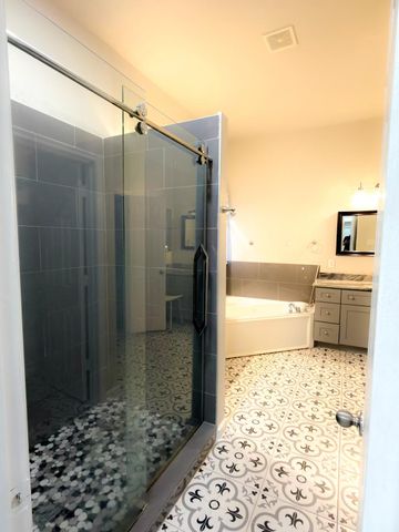 9309 Stonewood Drive, Mckinney, TX 75072