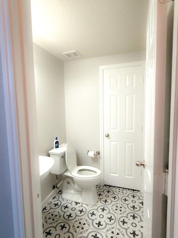9309 Stonewood Drive, Mckinney, TX 75072