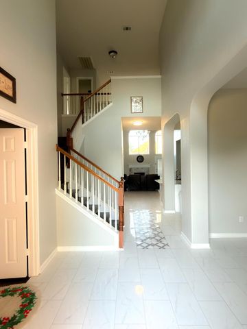 9309 Stonewood Drive, Mckinney, TX 75072