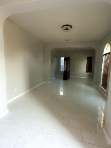 9309 Stonewood Drive, Mckinney, TX 75072