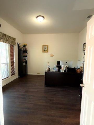 9309 Stonewood Drive, Mckinney, TX 75072