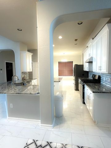 9309 Stonewood Drive, Mckinney, TX 75072