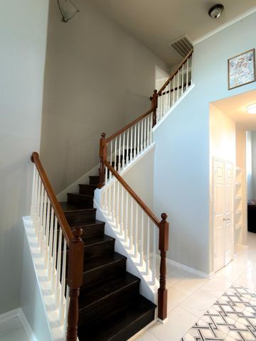 9309 Stonewood Drive, Mckinney, TX 75072