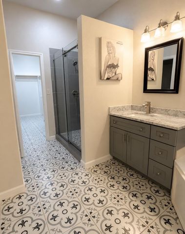 9309 Stonewood Drive, Mckinney, TX 75072