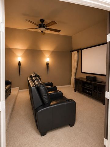 9309 Stonewood Drive, Mckinney, TX 75072