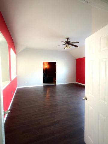 9309 Stonewood Drive, Mckinney, TX 75072