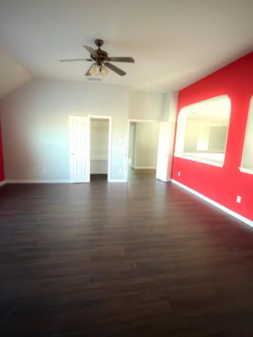9309 Stonewood Drive, Mckinney, TX 75072