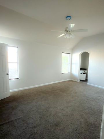 9309 Stonewood Drive, Mckinney, TX 75072